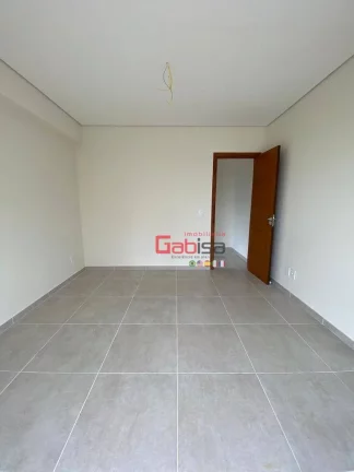 Imagem Casa com 3 dormitórios à venda, 120 m² por R$ 549.000,00 - Rasa - Armação dos Búzios/RJ