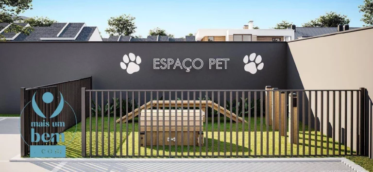 Imagem Apartamento com 3 quartos sendo uma suíte à venda por R$ 500.487,12 - Hauer - Curitiba/PR
