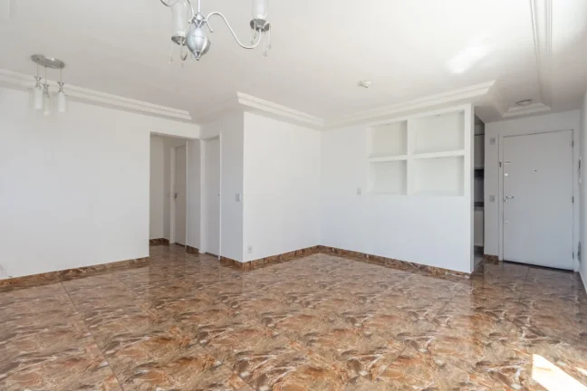 Imagem Cobertura para venda em Vila Andrade com 3 quartos, sendo 1 suíte , 104m2