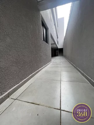 Imagem Apartamento para Venda em Vila Formosa, São Paulo - SP