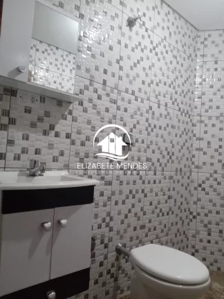 Imagem Casa à venda, JARDIM NOVA AMERICA, SUZANO - SP
