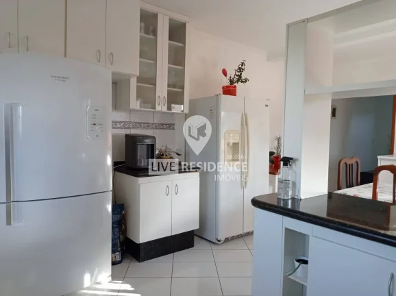 Imagem casa residencial Jardim Ipê terreno 163,50 construção 178m²