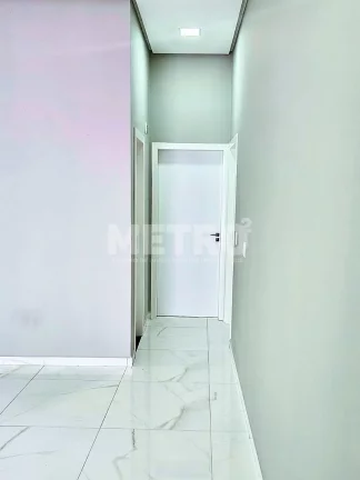 Imagem Casa à venda, Colinas do Rio, 3 quartos, sendo 1 suítes com closet
