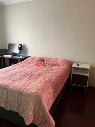 Imagem Apartamento à venda, Jardim Patente, São Paulo, SP
