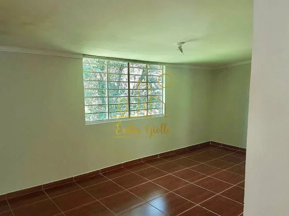 Imagem Fazenda Santa Maria - Cabreúva, SP