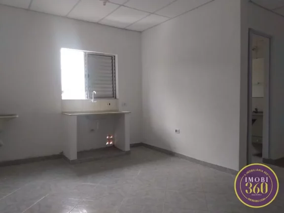 Imagem SALA COMERICIAL EM SÃO MATHEUS PARA ALUGAR