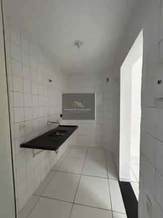 Imagem Ponto Comercial para Locação em Ubatuba / SP no bairro Centro