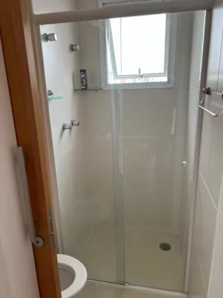 Imagem Apartamento com 1 dormitorio na Heitor Penteado
