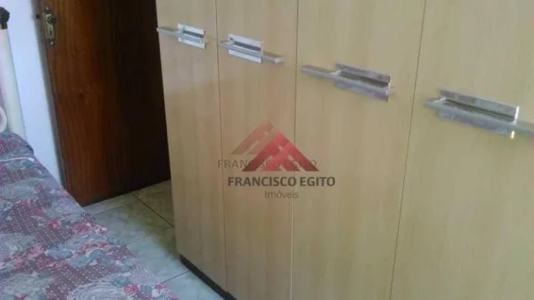 Imagem Apartamento à venda, 60 m² por R$ 300.000,00 - Santa Rosa - Niterói/RJ
