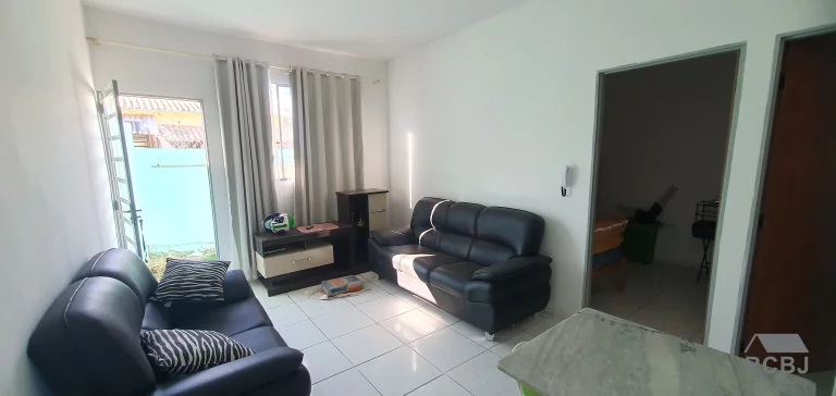 Imagem CASA RESIDENCIAL em ESMERALDAS - MG, DUMAVILLE