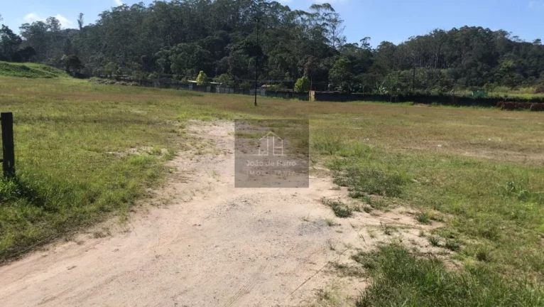 Imagem Área para eventos ou fazenda, à venda, 140.488,00m² por R$ 24.000.000,00 - Tanque Caio - Ribeirão Pi