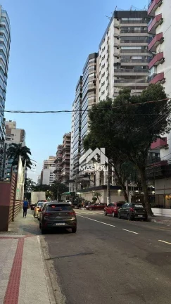 Imagem porteira fechada