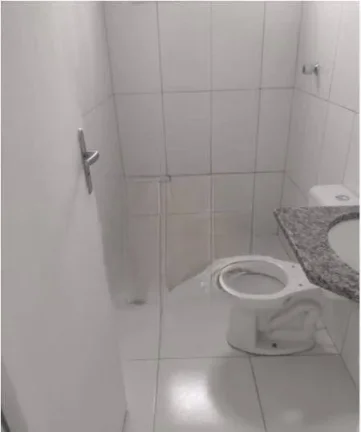Imagem Vendo Apartamento em Santo André, Vila Curuçá
