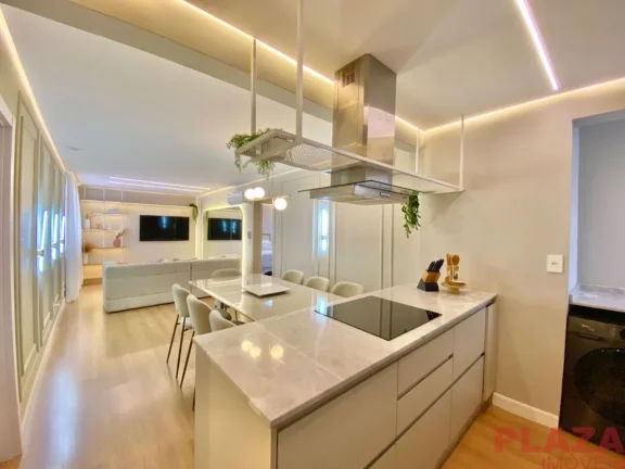 Imagem Guanabara | R$ 1.850 Mil | Frente Mar