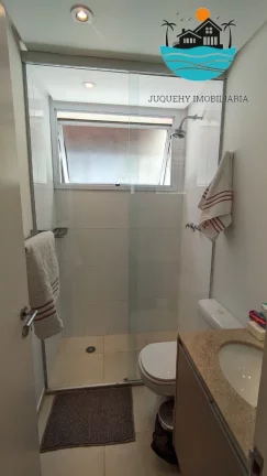 Imagem Raizes Juquehy Venda, 5 Suítes, piscina Aquecida, área gourmet, Tênis, sauna, 366m² de área construída | Juquehy Imobiliária