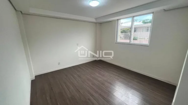 Imagem Apartamento Suíte + 02 Dormitórios - Ed Residencial Atlantis - La Salle