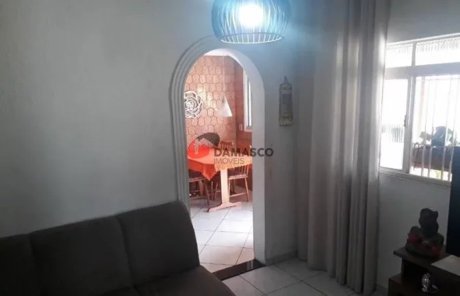 Imagem Casa à venda 4 Quartos, 8 Vagas, 400M², Vila Lúcia, São Paulo - SP