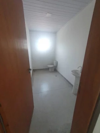 Imagem Salão Comercial para locação no Centro em Campinas