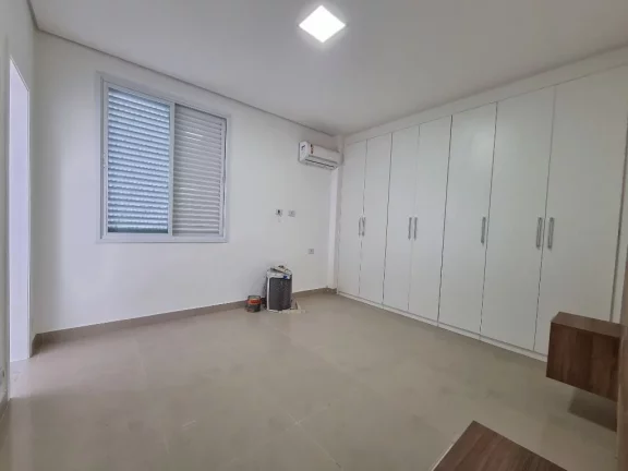 Imagem Apartamento à venda, 180 m² - Pitangueiras - Guarujá/SP