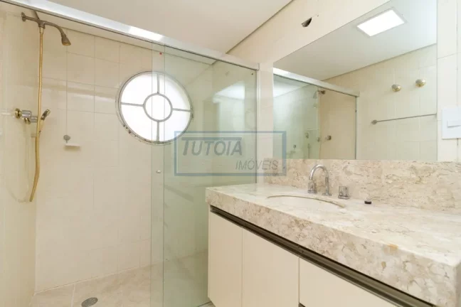 Imagem APARTAMENTO PARA LOCAÇÃO NO JARDIM PAULISTA, SÃO PAULO