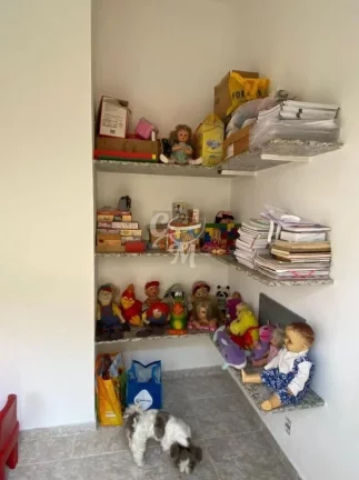 Imagem Excelente Casa em Condomínio!