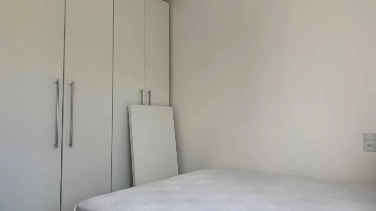 Imagem 2 dormitórios sendo 1 suíte e 2 vagas de garagem - Bairro das Nações, Balneário Camboriú/SC