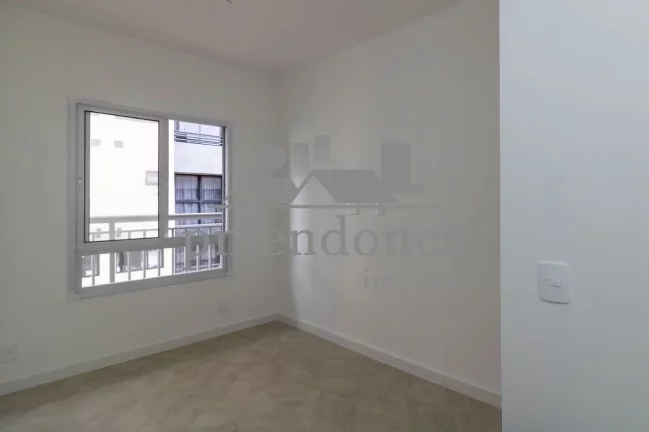 Imagem Apartamento com 30m² pronto para morar em Pinheiros!!!