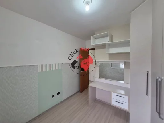 Imagem Apartamento para Locação no bairro Vila Príncipe de Gales em Santo André – Conforto e Praticidade!