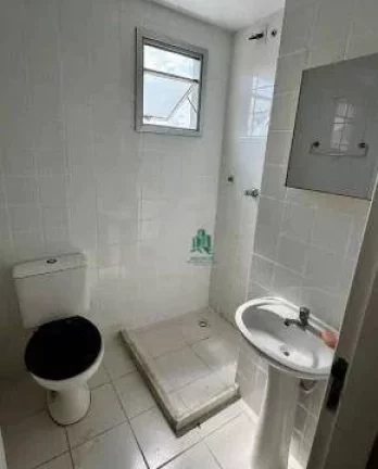 Imagem Apartamento com 2 dormitórios à venda, 48 m² por R$ 363.000,00 - Freguesia do Ó - São Paulo/SP