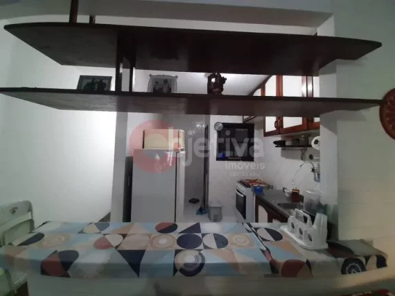 Imagem Casa com 3 dormitórios à venda, 360 m² por R$ 585.000,00 - Peró - Cabo Frio/RJ