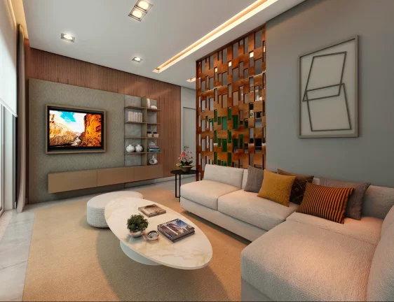 Imagem APARTAMENTO RESIDENCIAL em São Paulo - SP, Vila Mascote
