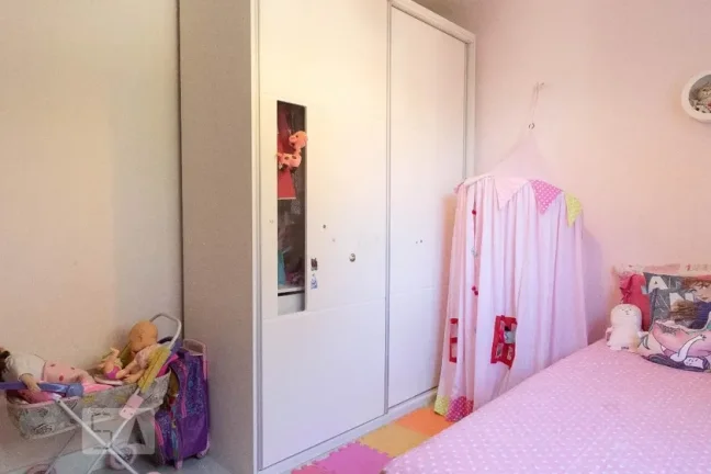 Imagem Casa à Venda - Vargem Pequena, 4 Quartos, 400 m2