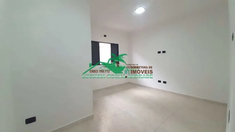 Imagem Casa Padrão