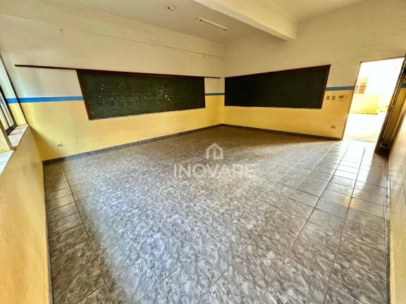 Imagem Prédio para alugar, 970 m² por R$ 12.000,00/mês - Setor Central - Itumbiara/GO