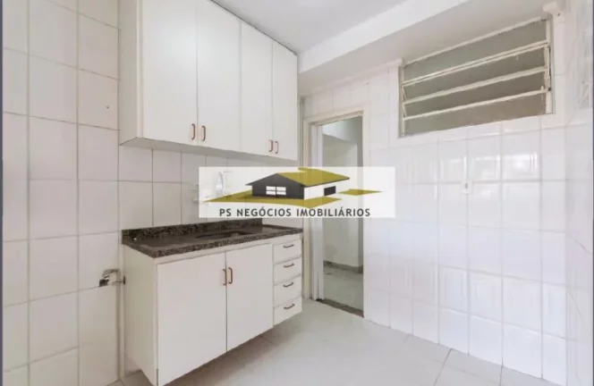 Imagem Apartamento para venda no Ipiranga