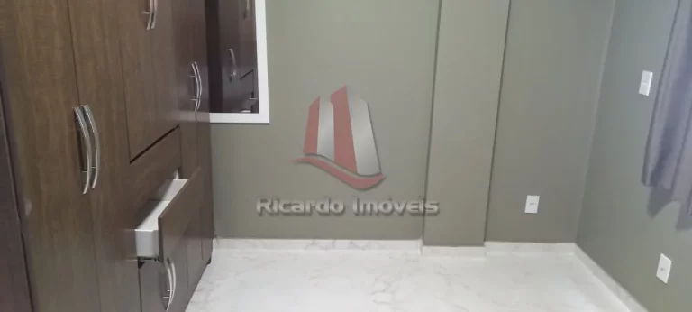 Imagem Apartamento Excelente Localização Algodoal