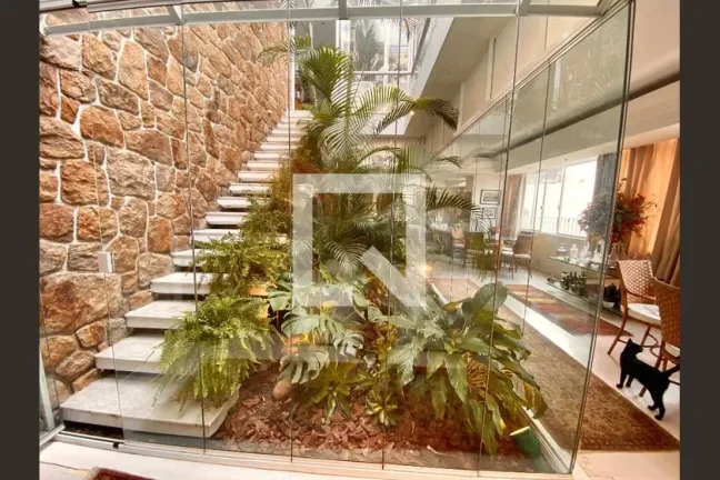 Imagem Apartamento à Venda - Copacabana, 6 Quartos, 647 m2
