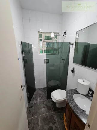 Imagem Casas no Litoral para venda em Praia Grande no bairro Jardim Real