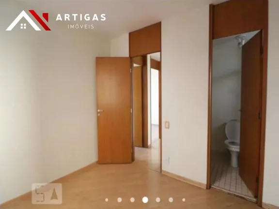 Imagem Vende apartamento na Vila Prudente 74 m² 3dormitórios 1 suíte 1 vaga