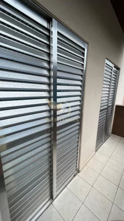 Imagem APARTAMENTO A MENOS DE 100mtrs DO MAR, PRAIA GRANDE UBATUBA-SP