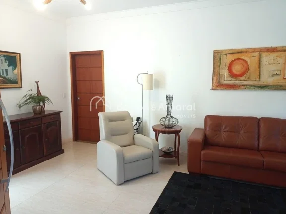 Imagem Este excelente sobrado, situado no renomado Condomínio Alto da Boa Vista, oferece um espaço amplo ...