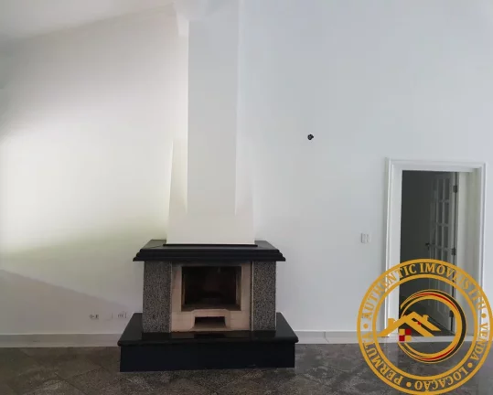 Imagem CASA RESIDENCIAL em ITU - SP, CONDOMÍNIO TERRAS DE SÃO JOSÉ