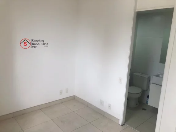 Imagem ENTRE OS BAIRROS DA MOOCA E VILA PRUDENTE, PRÓXIMO AO SHOPPING E UMA INFINIDADE DE SERVIÇOS E CONVENIÊNCIAS A PÉ. FICA A 200 METROS DA ESTAÇÃO VILA P