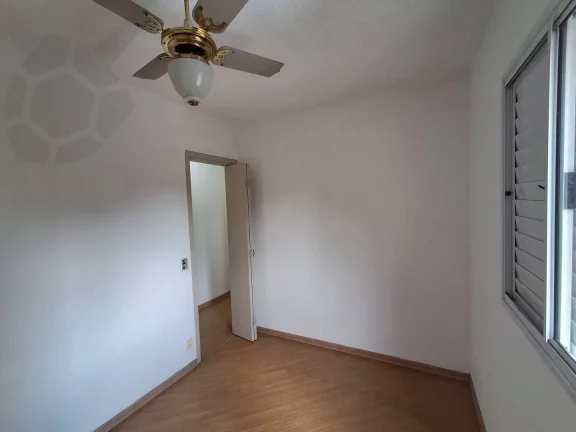 Imagem OPORTUNIDADE * ÓTIMA LOCALIZAÇÃO * 2 DORM. * 1 VAGA