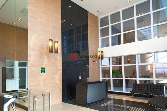 Imagem Sala à venda 1 Vaga, Vila Carrão, São Paulo - SP