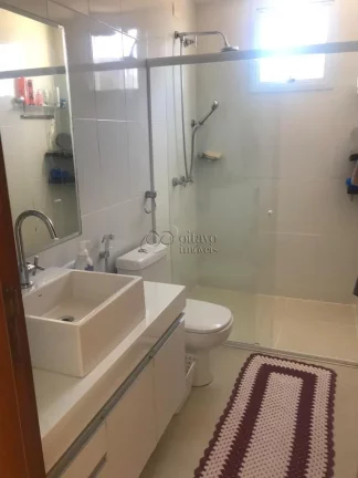 Imagem APARTAMENTO Á VENDA NO PECADO