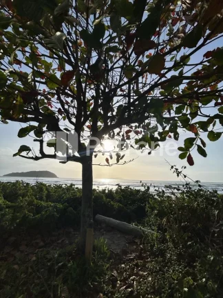 Imagem APARTAMENTO RESIDENCIAL em Governador Celso ramos - SC, Praia grande