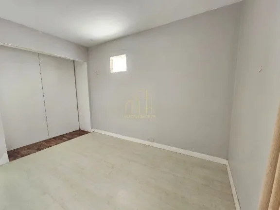 Imagem Apartamento à Venda na Pituba ? 3 Quartos (1 Suíte) | 103 m² | Varanda | Torre Única