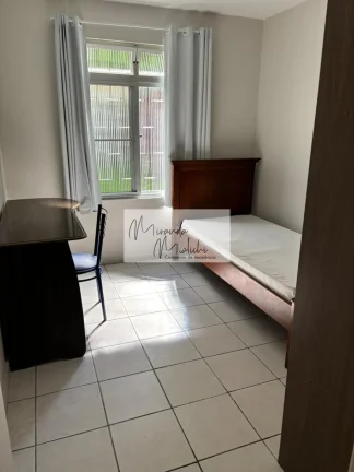 Imagem Apartamento de 3 quartos a 500 mil na Trindade