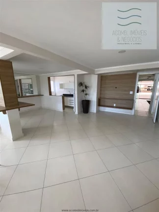 Imagem Apartamentos no Litoral para venda em Mongagua no bairro Centro